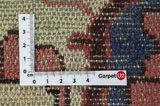 Sarouk Alfombra Persa 300x165 - Imagen 4