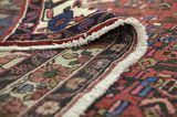 Sarouk Alfombra Persa 300x165 - Imagen 5