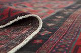 Koliai - Kurdi Alfombra Persa 310x156 - Imagen 5
