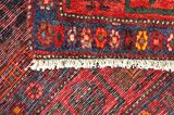 Koliai - Kurdi Alfombra Persa 300x150 - Imagen 6