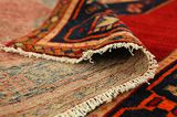 Tuyserkan - Hamadan Alfombra Persa 243x125 - Imagen 5