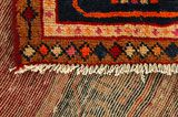 Tuyserkan - Hamadan Alfombra Persa 243x125 - Imagen 6