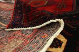 Koliai - Kurdi Alfombra Persa 284x150 - Imagen 5