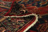 Koliai - Kurdi Alfombra Persa 295x152 - Imagen 5