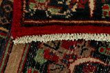 Koliai - Kurdi Alfombra Persa 295x152 - Imagen 6
