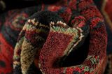 Koliai - Kurdi Alfombra Persa 295x152 - Imagen 7