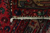 Enjelas - Hamadan Alfombra Persa 305x107 - Imagen 6