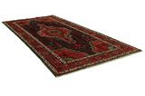 Tuyserkan - Hamadan Alfombra Persa 320x165 - Imagen 1