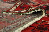 Tuyserkan - Hamadan Alfombra Persa 320x165 - Imagen 5