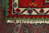 Tuyserkan - Hamadan Alfombra Persa 320x165 - Imagen 6