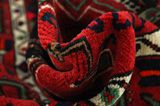 Tuyserkan - Hamadan Alfombra Persa 320x165 - Imagen 7