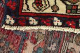 Hosseinabad - Hamadan Alfombra Persa 298x109 - Imagen 6