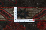 Kelardasht Alfombra Persa 313x202 - Imagen 4