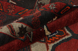 Kelardasht Alfombra Persa 313x202 - Imagen 5