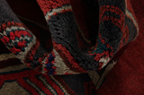 Kelardasht Alfombra Persa 313x202 - Imagen 6