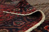 Songhor - Koliai Alfombra Persa 300x105 - Imagen 5
