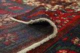 Bakhtiari Alfombra Persa 307x156 - Imagen 5