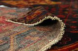Nahavand - Hamadan Alfombra Persa 248x155 - Imagen 5