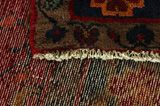 Nahavand - Hamadan Alfombra Persa 248x155 - Imagen 6
