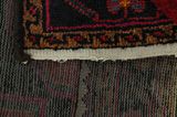 Koliai - Kurdi Alfombra Persa 203x122 - Imagen 6