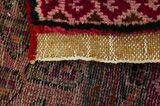 Mir - Sarouk Alfombra Persa 310x193 - Imagen 6