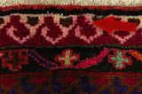 Mir - Sarouk Alfombra Persa 310x193 - Imagen 17