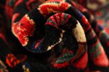 Nahavand - Hamadan Alfombra Persa 288x158 - Imagen 7