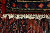 Borchalou - Hamadan Alfombra Persa 220x137 - Imagen 6