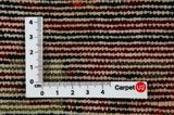 Koliai - Kurdi Alfombra Persa 280x145 - Imagen 4