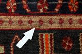 Koliai - Kurdi Alfombra Persa 280x145 - Imagen 18