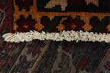 Bakhtiari Alfombra Persa 300x205 - Imagen 6