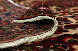 Lilian - Sarouk Alfombra Persa 283x165 - Imagen 5