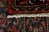 Lilian - Sarouk Alfombra Persa 283x165 - Imagen 6