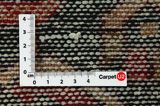 Bakhtiari Alfombra Persa 272x155 - Imagen 4