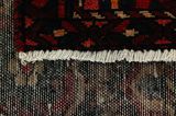 Bakhtiari Alfombra Persa 272x155 - Imagen 6
