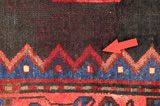 Tuyserkan - Hamadan Alfombra Persa 295x100 - Imagen 18