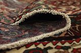 Bakhtiari Alfombra Persa 282x192 - Imagen 5