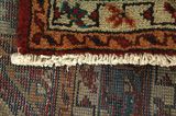 Enjelas - Hamadan Alfombra Persa 307x157 - Imagen 6