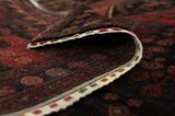 Koliai - Kurdi Alfombra Persa 300x135 - Imagen 5