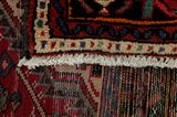Hosseinabad - Hamadan Alfombra Persa 320x100 - Imagen 6