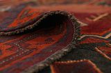 Koliai - Kurdi Alfombra Persa 325x136 - Imagen 5