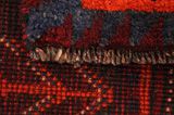 Koliai - Kurdi Alfombra Persa 325x136 - Imagen 6