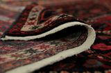 Tuyserkan - Hamadan Alfombra Persa 336x165 - Imagen 5
