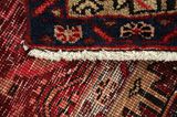 Tuyserkan - Hamadan Alfombra Persa 370x105 - Imagen 6