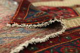 Songhor - Koliai Alfombra Persa 332x110 - Imagen 5