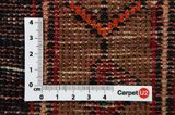 Turkaman Alfombra Persa 375x163 - Imagen 4
