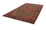 Songhor - Koliai Alfombra Persa 300x154 - Imagen 2