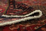 Songhor - Koliai Alfombra Persa 300x154 - Imagen 5