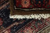 Songhor - Koliai Alfombra Persa 300x154 - Imagen 6