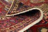 Songhor - Koliai Alfombra Persa 313x156 - Imagen 5